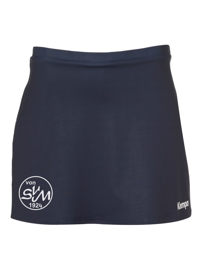 Kempa Skort