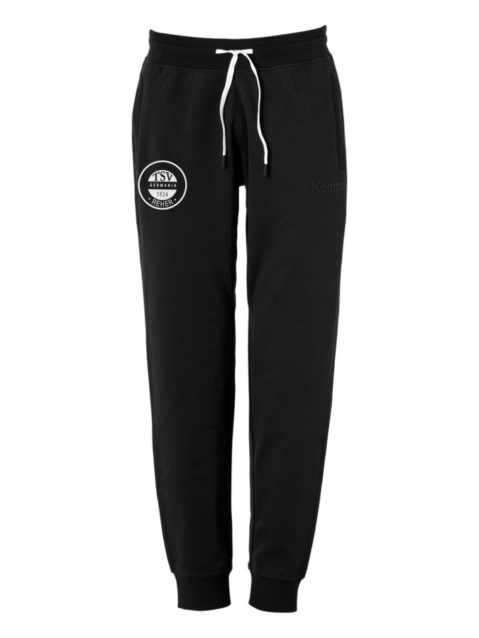 Kempa Status Hose