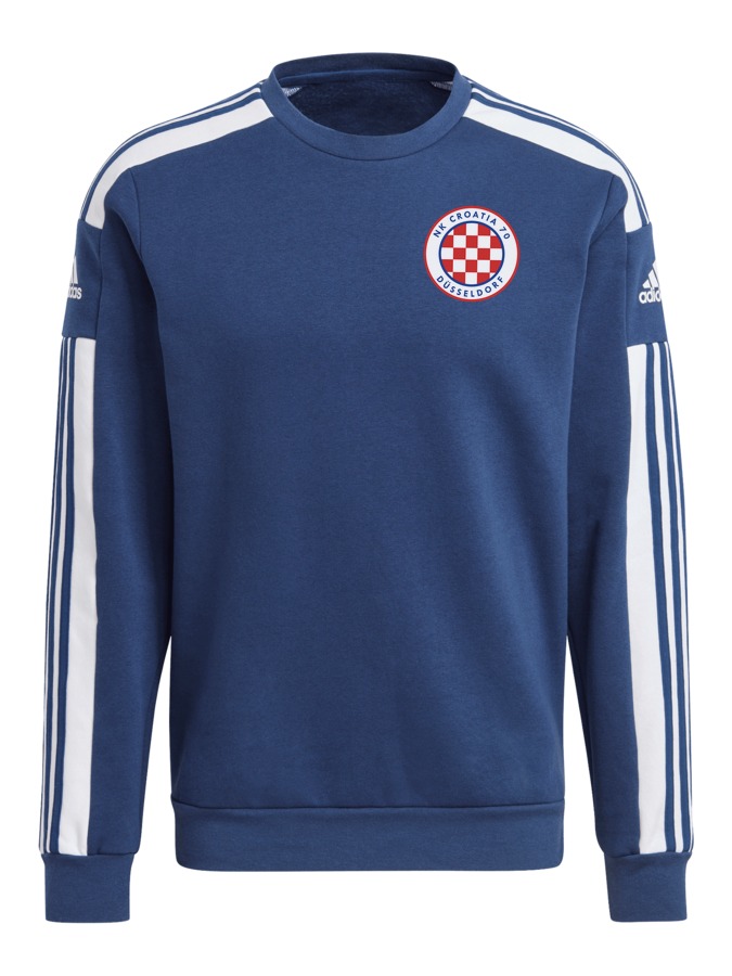 adidas Squadra 21 Sweatshirt