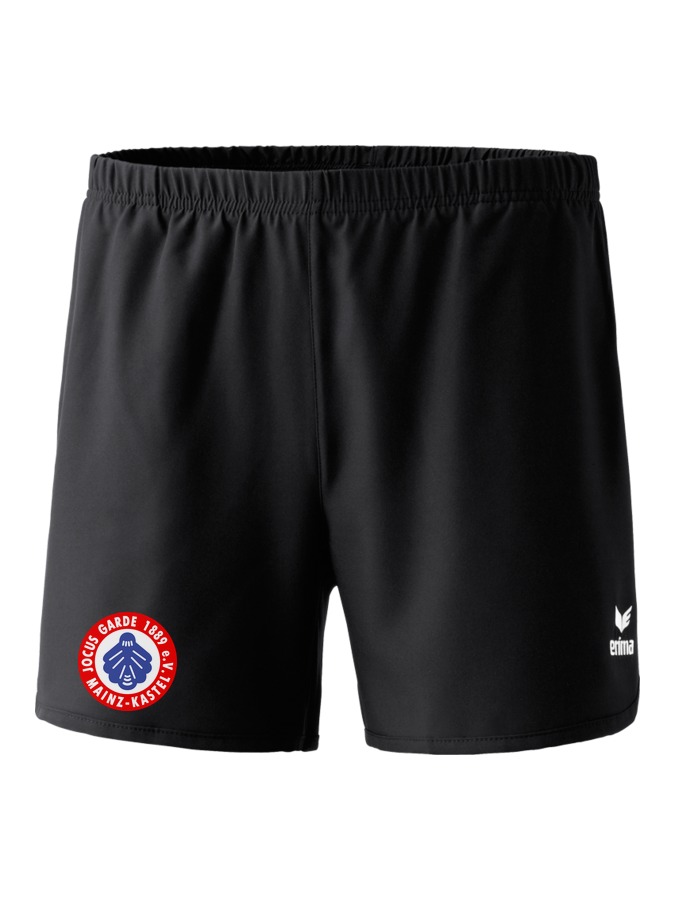 Erima Tennisshorts Damen