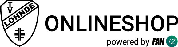 TV Lohnde von 1920 e.V.