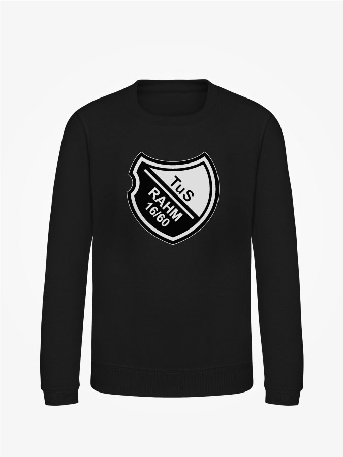 Sweatshirt Classic Kids