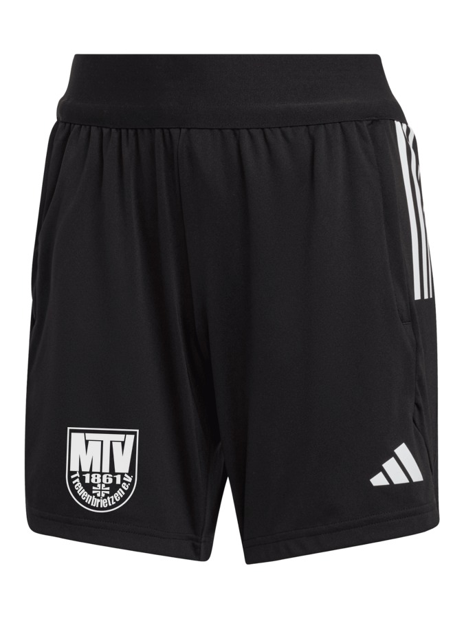 adidas Tiro 23 Competition Damen