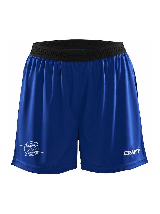 Craft Progress 2.0 Short Shorts Damen