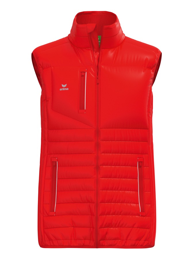 Erima CMPT Steppweste