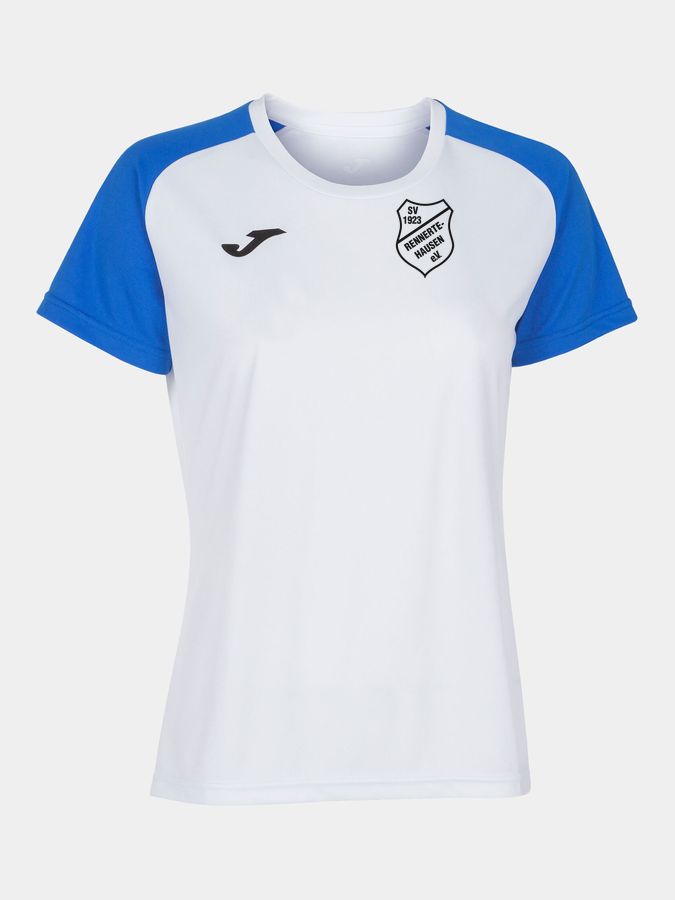 Joma Shirt Academy IV Damen