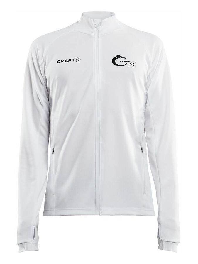 Craft Evolve Trainingsjacke