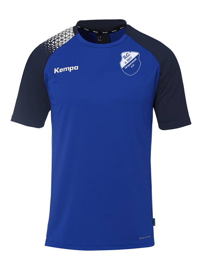Kempa Ambition 28 Trikot