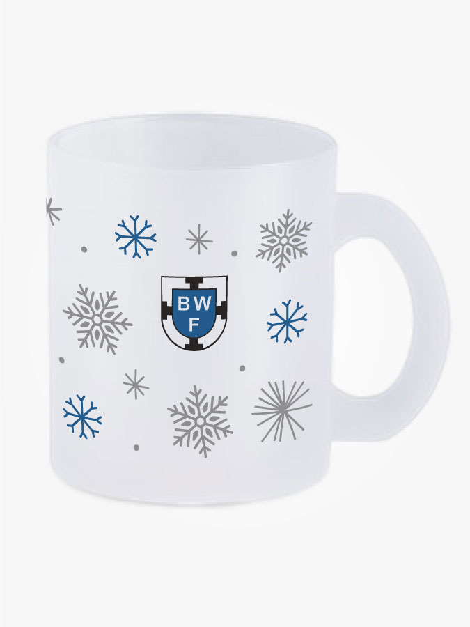 Glühweintasse Lüli