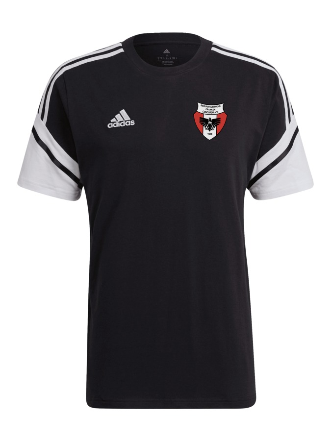 adidas Condivo 22 T-Shirt