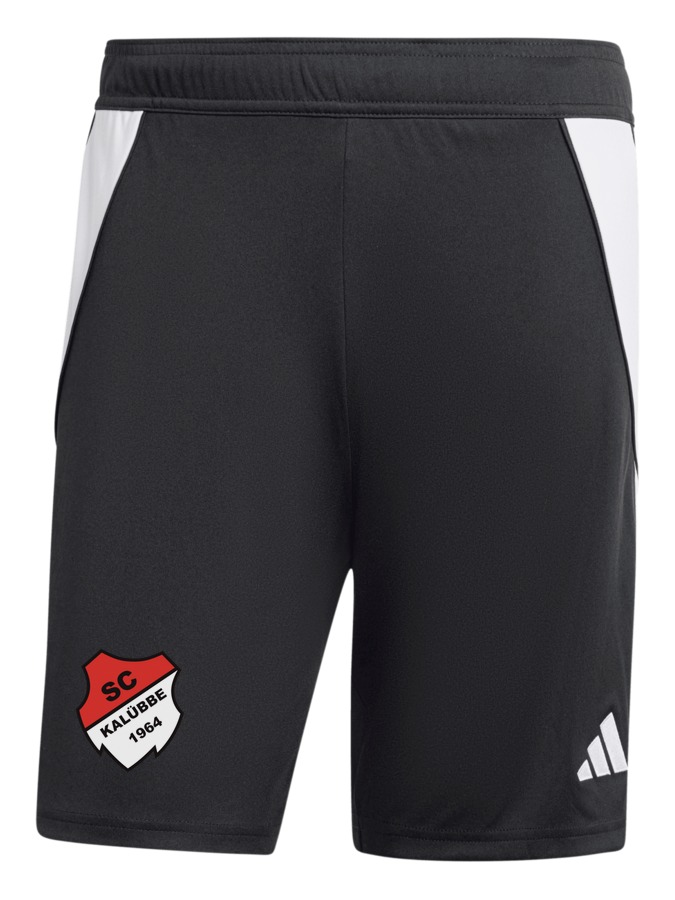 adidas Tiro 24 2in1-Trainingsshorts