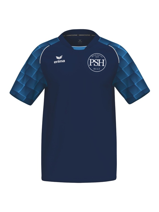 Erima Evo Star Trikot