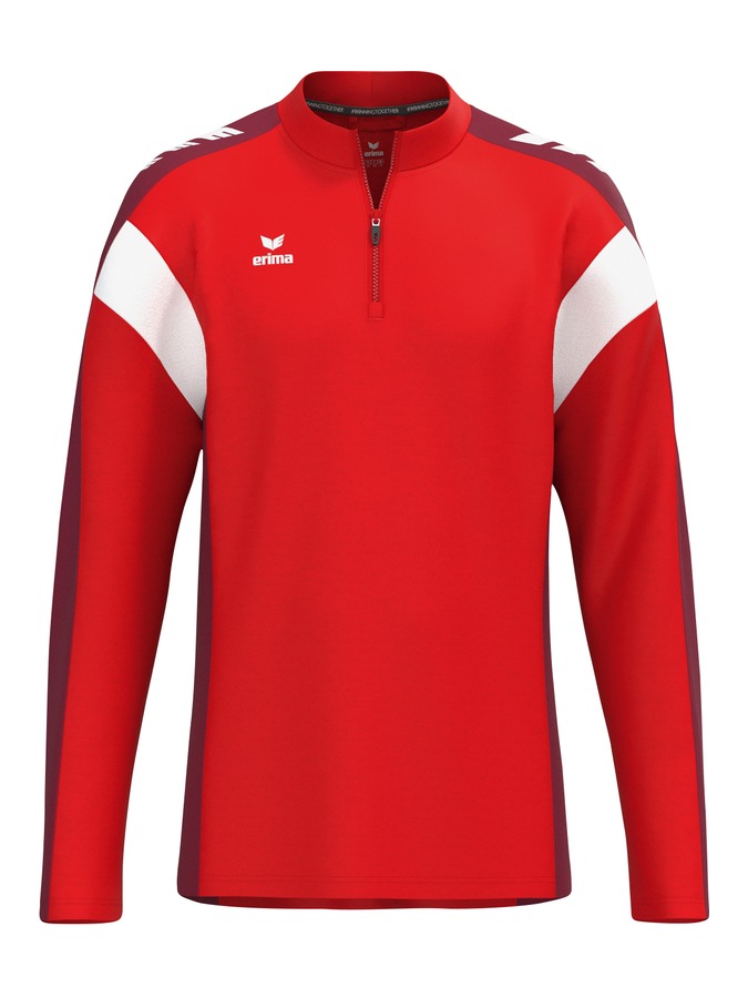 Erima Celebrate 125 Training Top