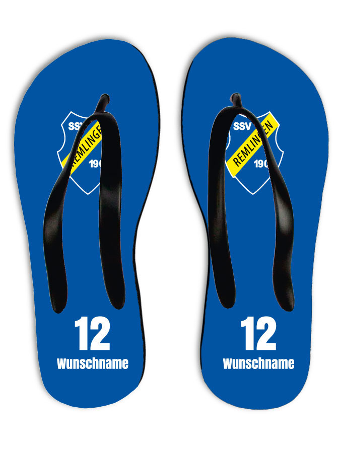 Zehentrenner