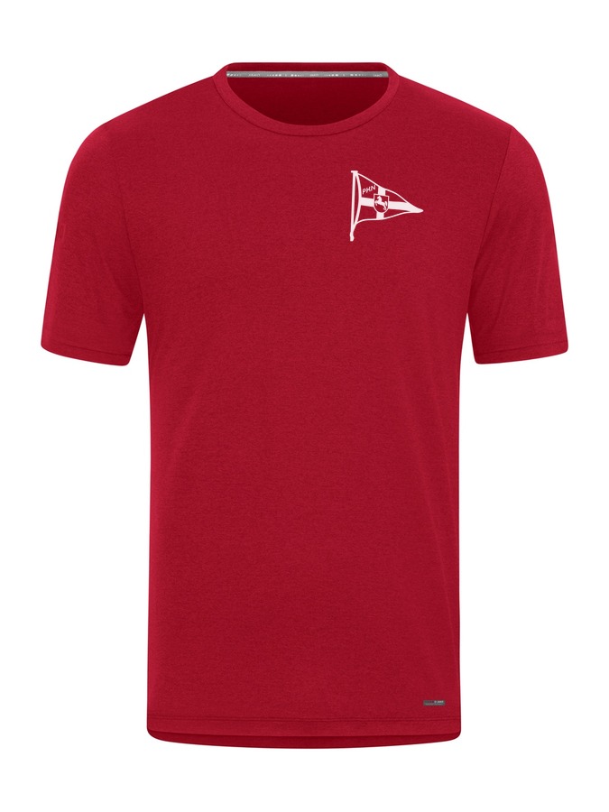 Jako T-Shirt Pro Casual