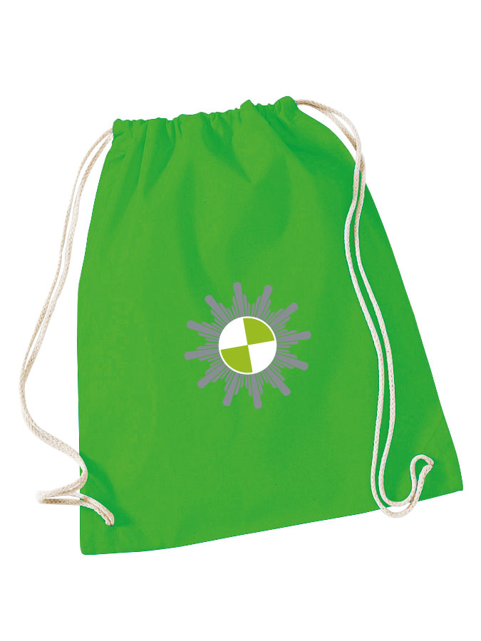 Gymbag