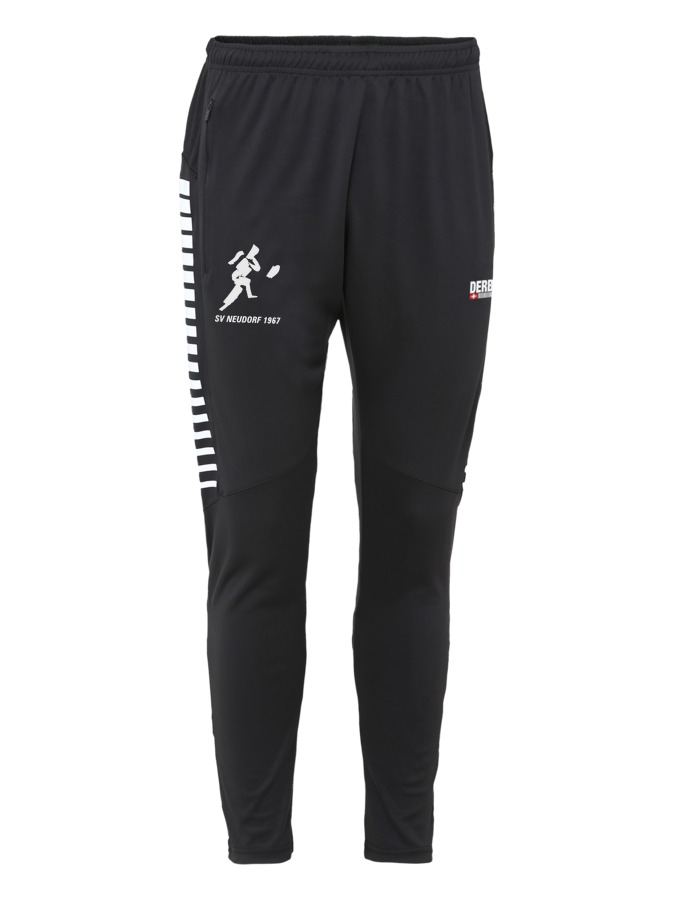 Derbystar Hyper Trainingshose