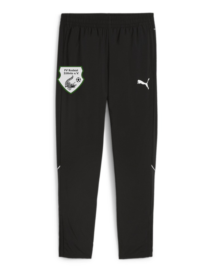 PUMA teamGOAL Sideline Hose