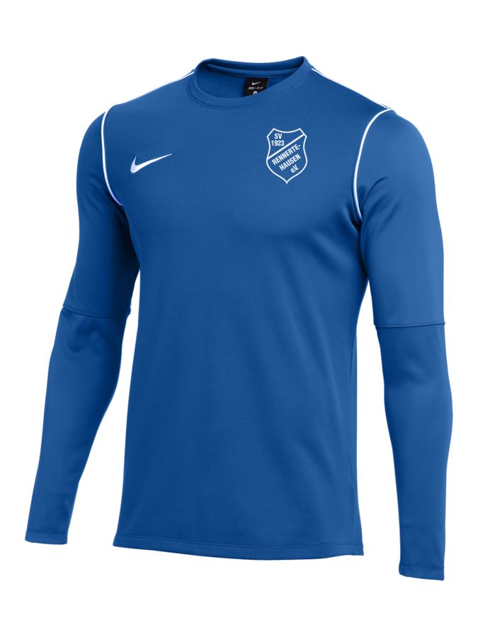 Nike Park 20 Langarm Top