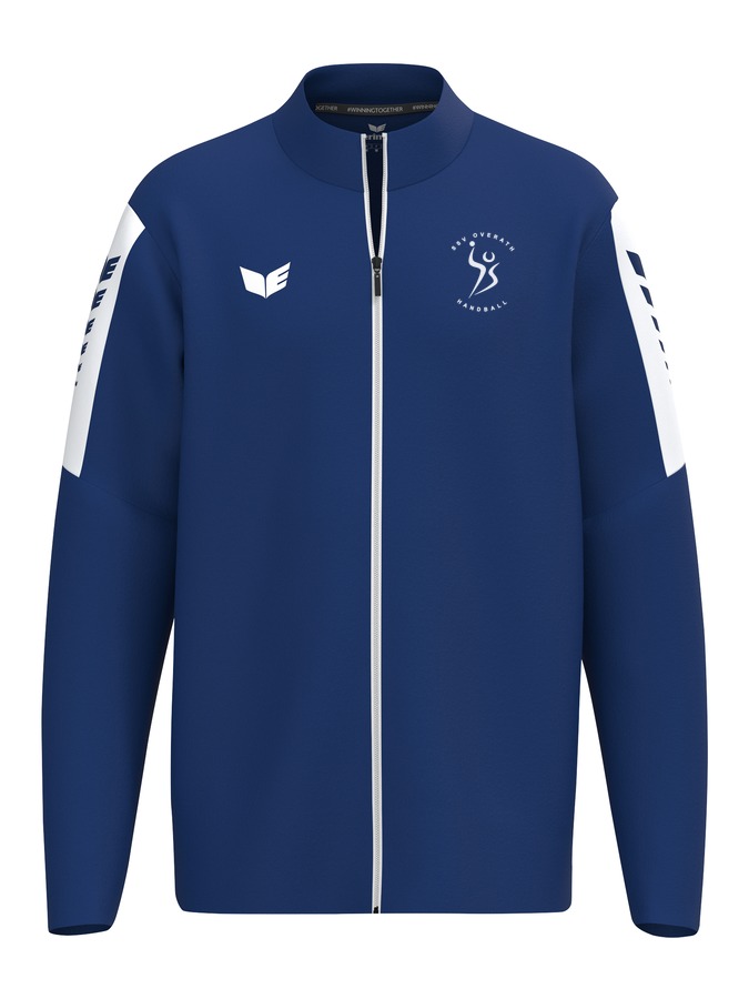 Erima Intro Trainingsjacke