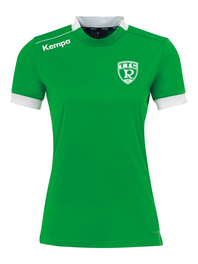 Kempa Player Trikot Damen