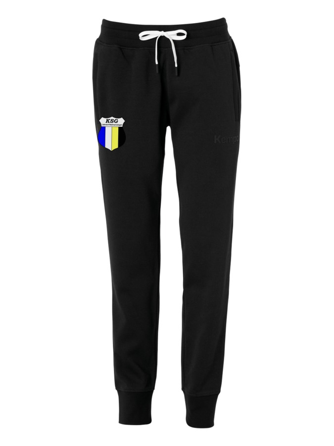 Kempa Status Hose Damen