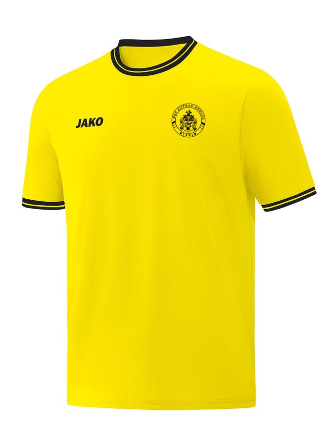 Jako Shooting Shirt Center 2.0