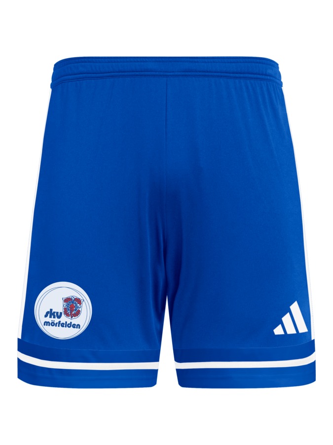 adidas Squadra 25 Shorts