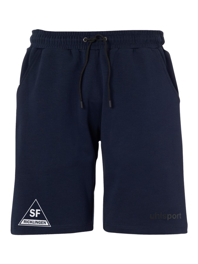 uhlsport Essential Pro Shorts