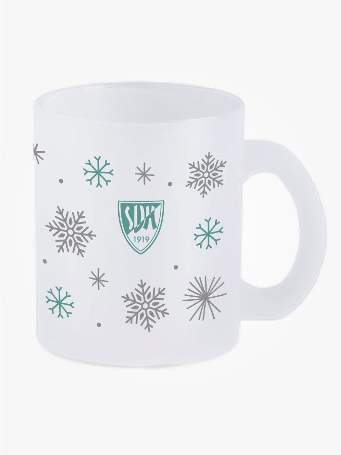 Glühweintasse Lüli