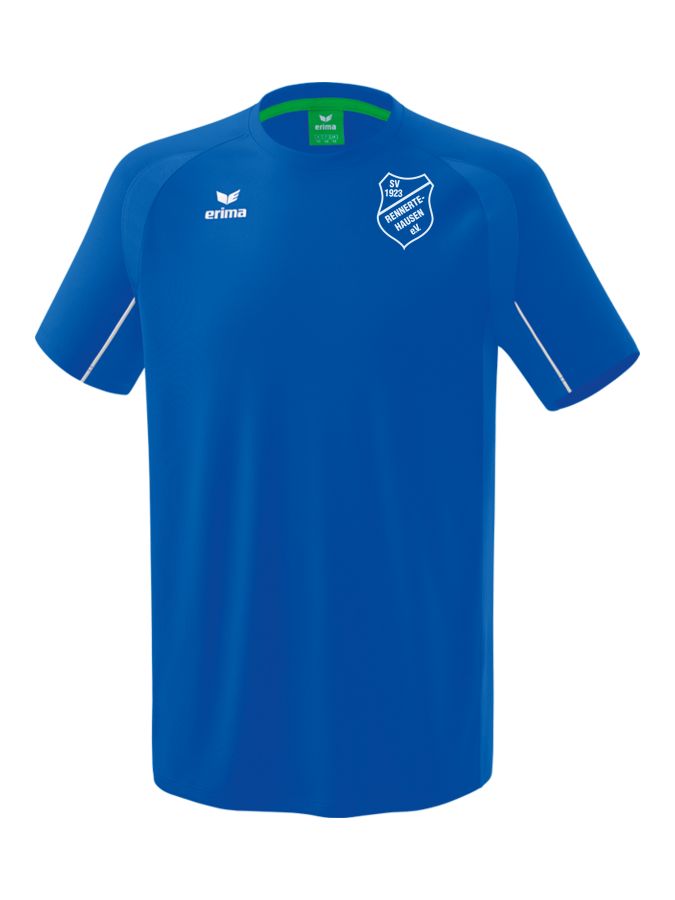 Erima Liga Star Trainings T-Shirt
