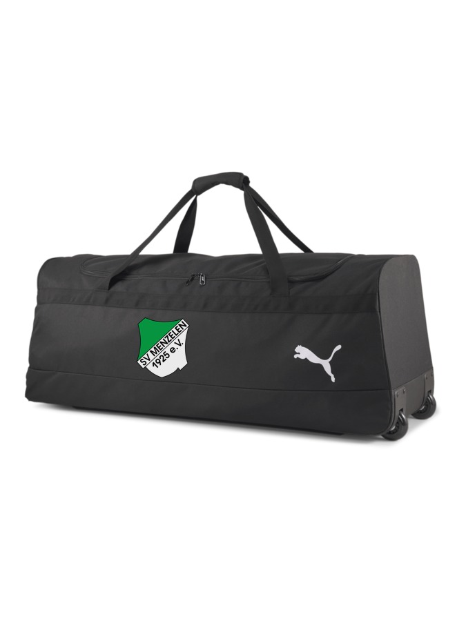 PUMA teamGOAL 23 Wheel Teambag XL