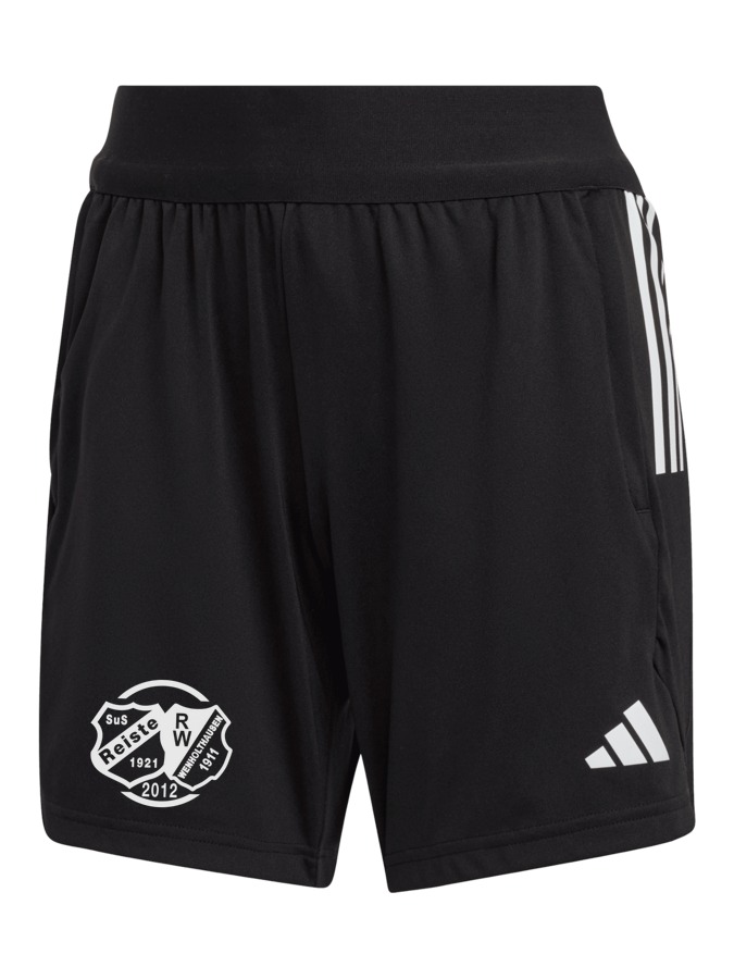adidas Tiro 23 Competition Damen