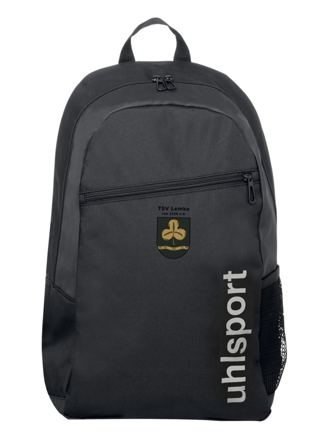 uhlsport Essential Rucksack Junior