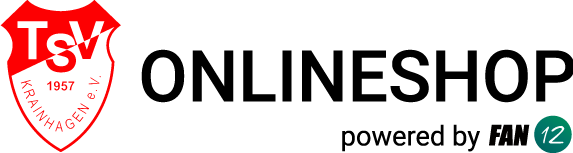 TSV Krainhagen e.V. 