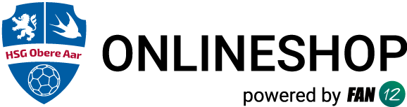 HSG Obere Aar