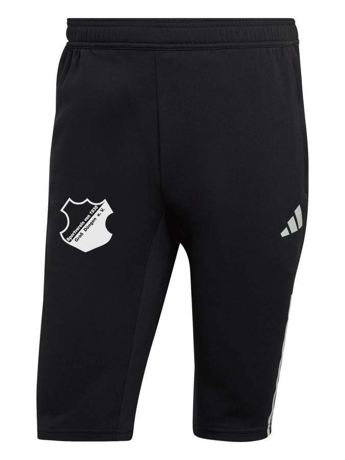 adidas Tiro 23 Competition Shorts
