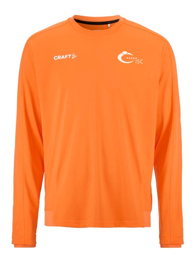 Craft Evolve 2.0 Sweatshirt