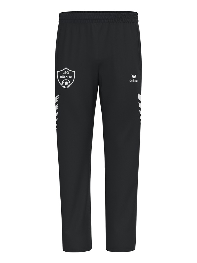 Erima CMPT Wings Torwarthose