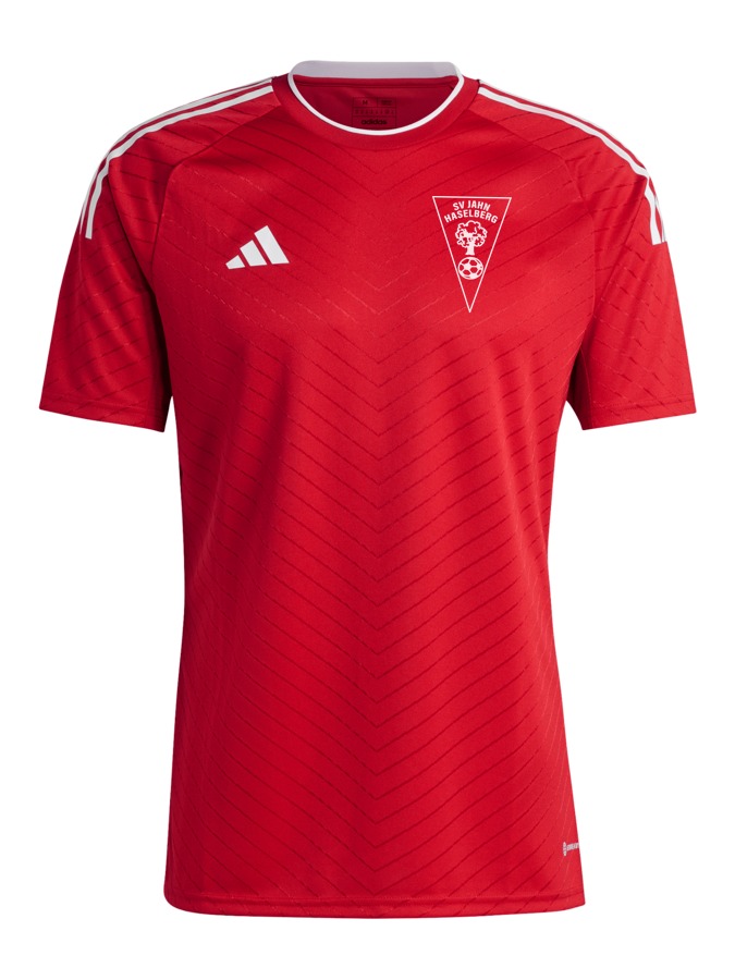 adidas Campeon 23 Trikot
