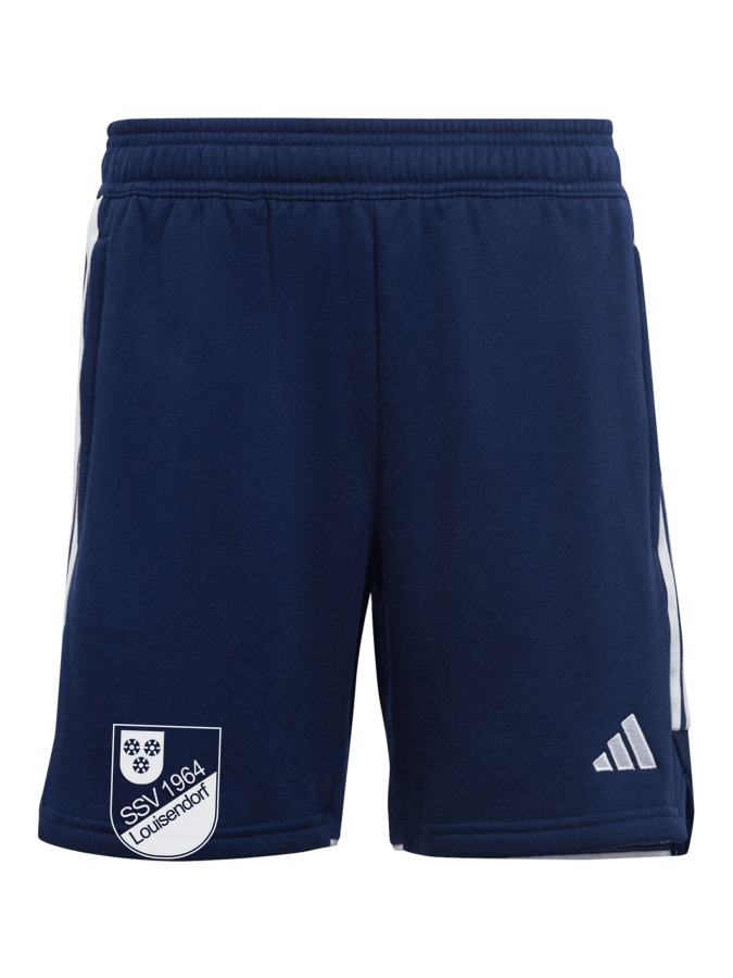 adidas Tiro 23 League Sweat Shorts