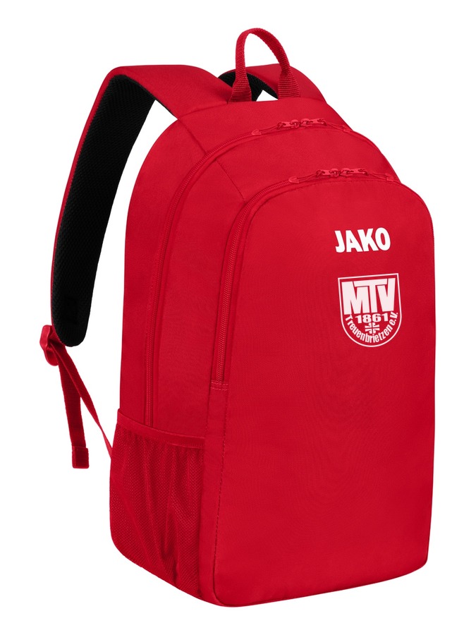 Jako Rucksack One