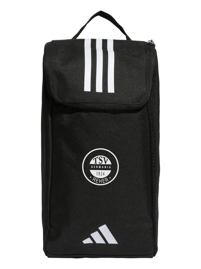 adidas Tiro League Schuhtasche