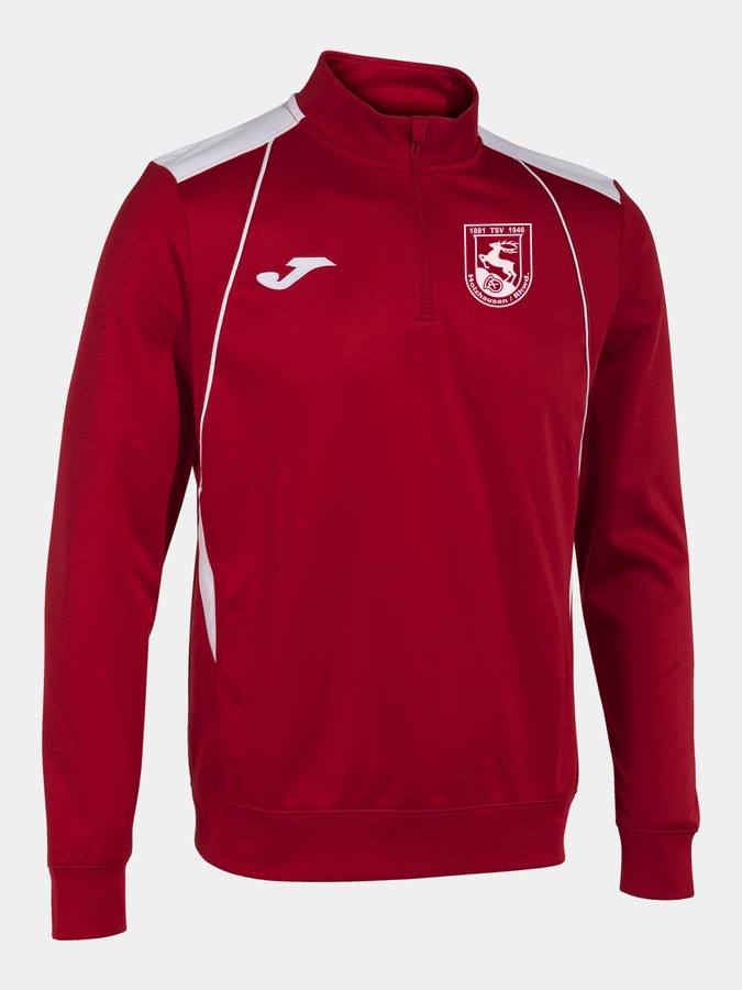 Joma Championship VII Sweatshirt