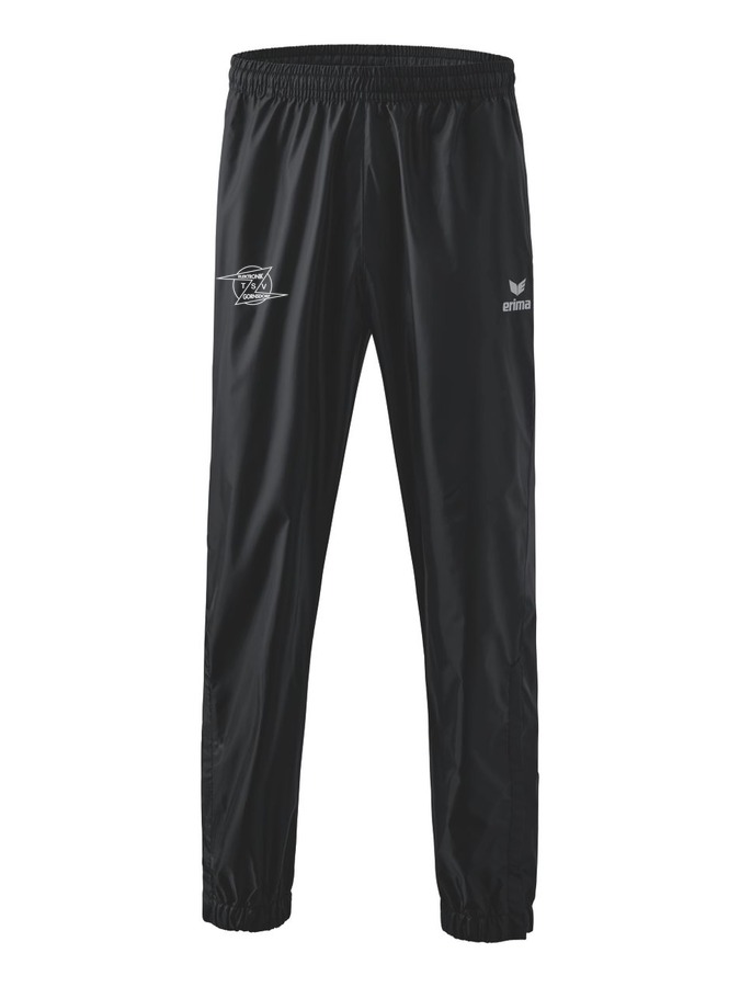 Erima Team Regenhose