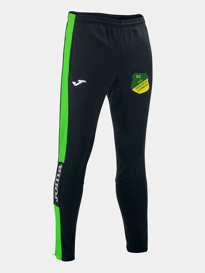 Joma Hose Combi Gold