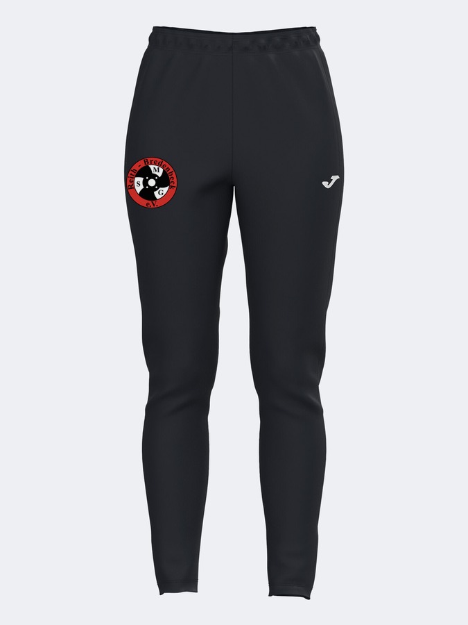 Joma Advance II Pant Damen