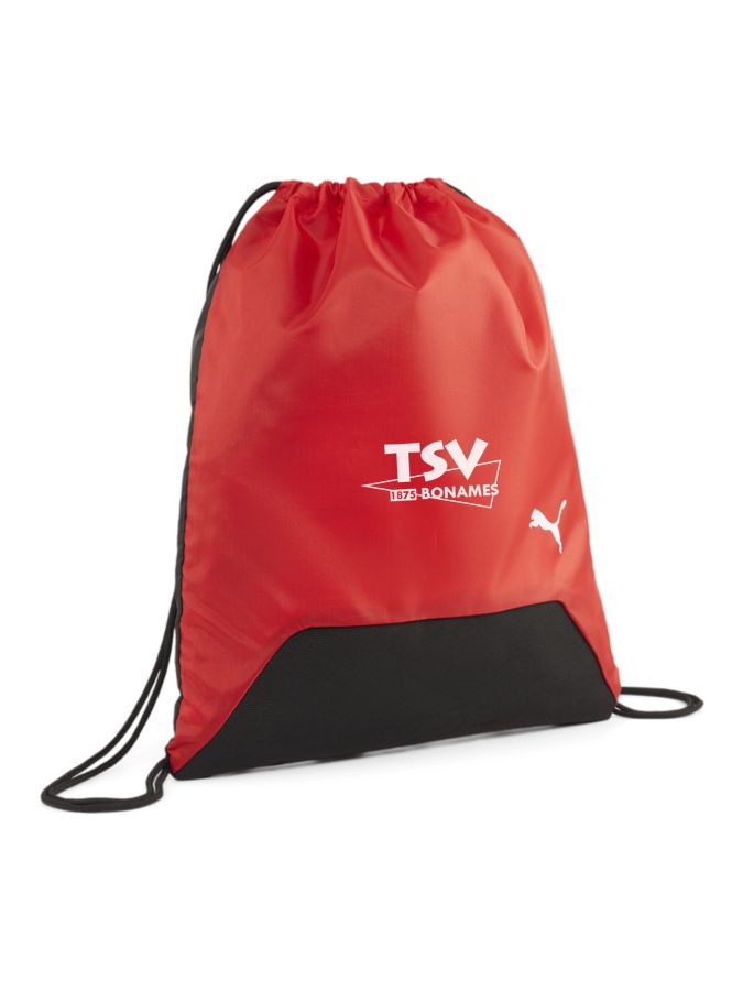 PUMA teamGOAL Gym Sack