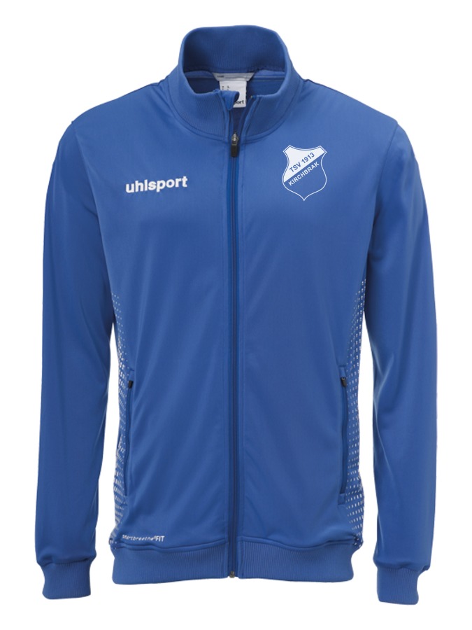 uhlsport Score Track Jacket