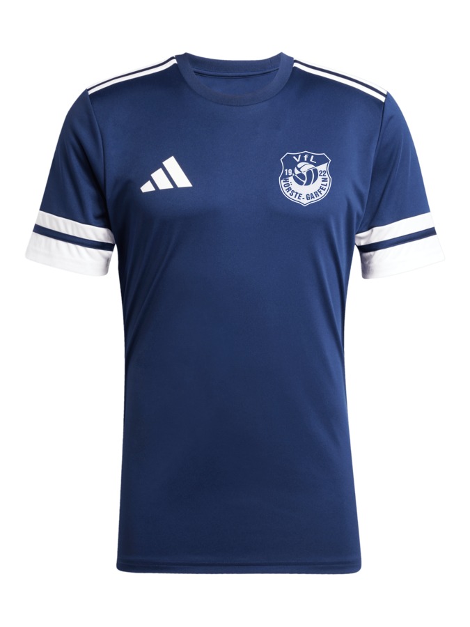 adidas Squadra 25 Trikot